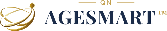 AgeSmart